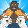 英亚app