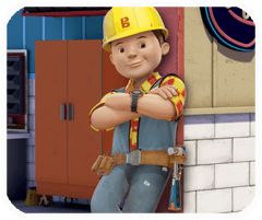 一元娱乐棋牌