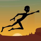 云顶平台app