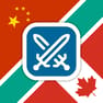 E世博esball平台