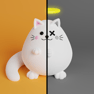 狗万体育官方入口