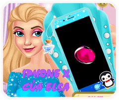 bf.310v大赢家比分
