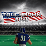 易游m6最新版本更新内容