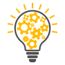 发哥斗牛官网