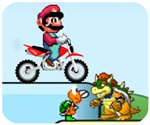 立博体育手机app