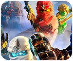 55世纪-购彩大厅app