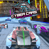 博必胜app