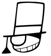 欧宝注册