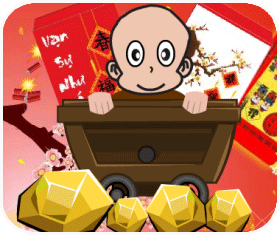安博电竞注册