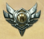 新利体育官方入口