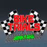 助赢彩票官方网站