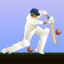九州备用网址十年信誉