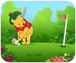 mg游戏官方客户端