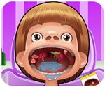 JBO竞搏