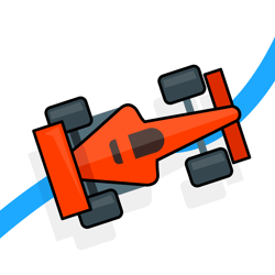 云开kaiyunapp