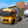 乐鱼APP体育