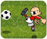 乐动在线入口