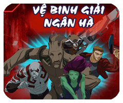 bt365体育