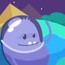 体育亚博app