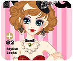 金宝搏188论坛