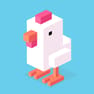 注册绑定送彩金28元