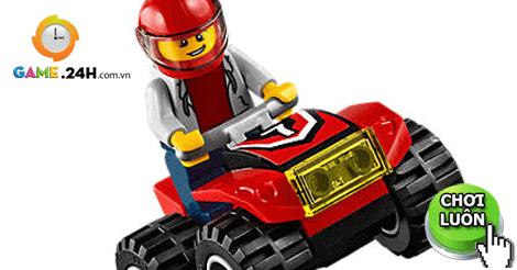 天博注册