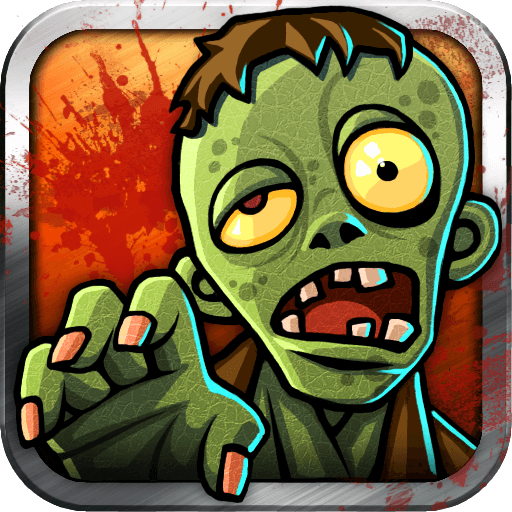 米乐手机app下载