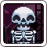 c7c7.cpp官方版最新版
