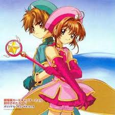 百家家乐app