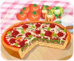 亿博体育在线入口