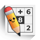 雷火电竞官网入口ob007点vip