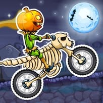 壹定发在线游戏登录网址