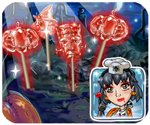 nba官方app