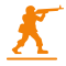 12博体育app官方网站