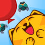 利来体育APP