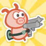 天博vip网页版