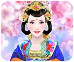 BET9九卅