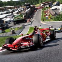 新万博安卓版