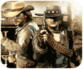 鸭脖娱乐登录口