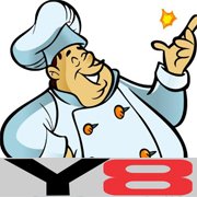 2426体育官网