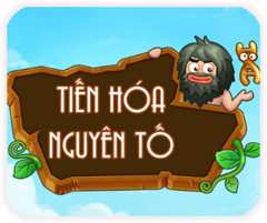 皇冠·登录入口welcomeV4.3.3