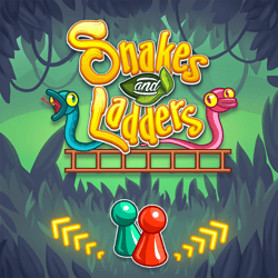 pc战狼28
