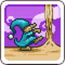九五至尊9599cww