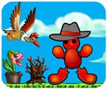 大发dafa888官网唯一