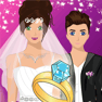 亚盈注册