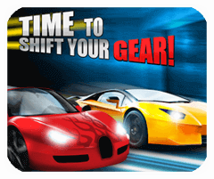 鸿博体育下载