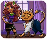 钱包app下载