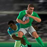 利来手机版app