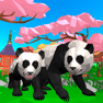 云平台APP