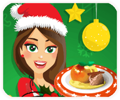 365ASIA体育